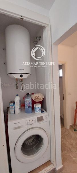 Foto de9b73b3-e2d2-4627-976f-87a8f70bb762. Apartament amb aparcament piscina a Torviscas Centro y Alto Adeje