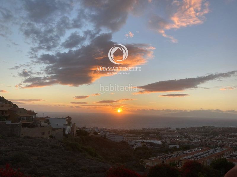 Foto e69ce99b-e50b-440f-bc5e-3952e9d330fc. Apartament amb aparcament piscina a Torviscas Centro y Alto Adeje