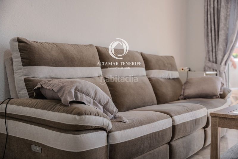 Foto fb574f44-3145-4ad1-a24c-03b2624c6d18. Apartament amb aparcament piscina a Torviscas Centro y Alto Adeje