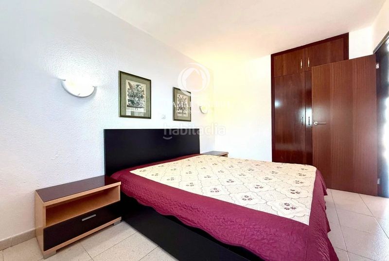 Foto 2a60d10c-2931-4a7a-9de4-d5afac27a9e2. Apartament amb piscina a Playa de las Américas Arona