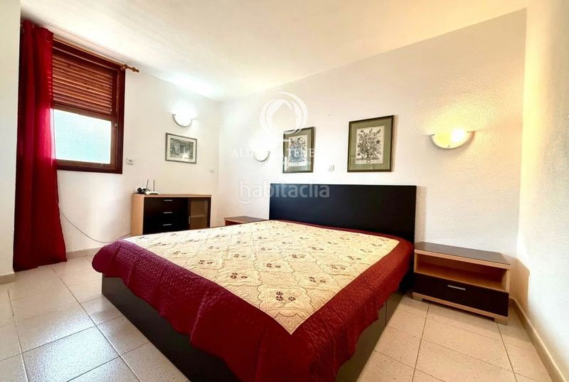 Foto 308759ca-933c-44e6-8f1b-b0e509432c04. Apartament amb piscina a Playa de las Américas Arona