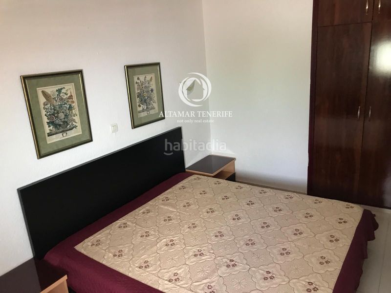 Foto 5cf9abb6-98f6-4a44-998d-cc791cab1e2b. Apartament amb piscina a Playa de las Américas Arona