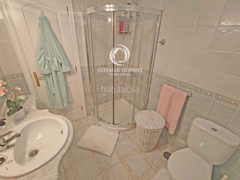 Foto 1db579c1-9345-400f-a3db-98a75d8473a7. Apartament amb piscina a Chayofa Arona
