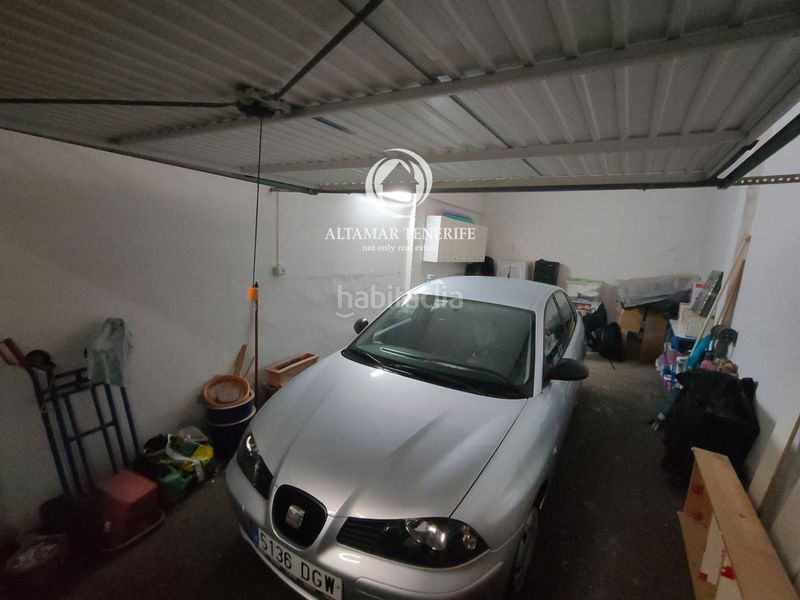 Foto 4fa53ba3-a9cd-450d-a205-c4f9724a7803. Apartament amb piscina a Chayofa Arona