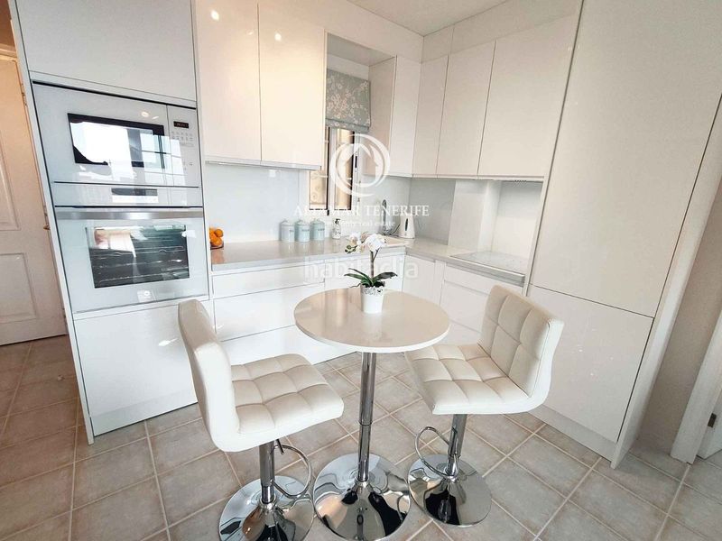 Foto e9389e67-1503-4564-8a10-bd26f337c3cf. Apartament amb piscina a Chayofa Arona