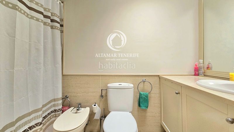 Foto d0685424-ba69-4d19-84fb-d879c0df1ec8. Casa adossada amb aparcament a Chayofa Arona