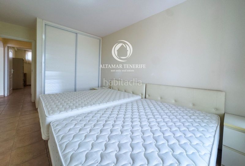 Foto 295e99f4-c4fa-4ecf-b71a-3826890c748c. Apartament amb aparcament piscina a Playa Fañabé Alto Adeje