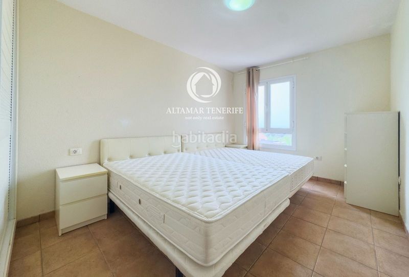 Foto 51f56c1c-449a-43ec-9eb3-2f0d7464eb83. Apartament amb aparcament piscina a Playa Fañabé Alto Adeje