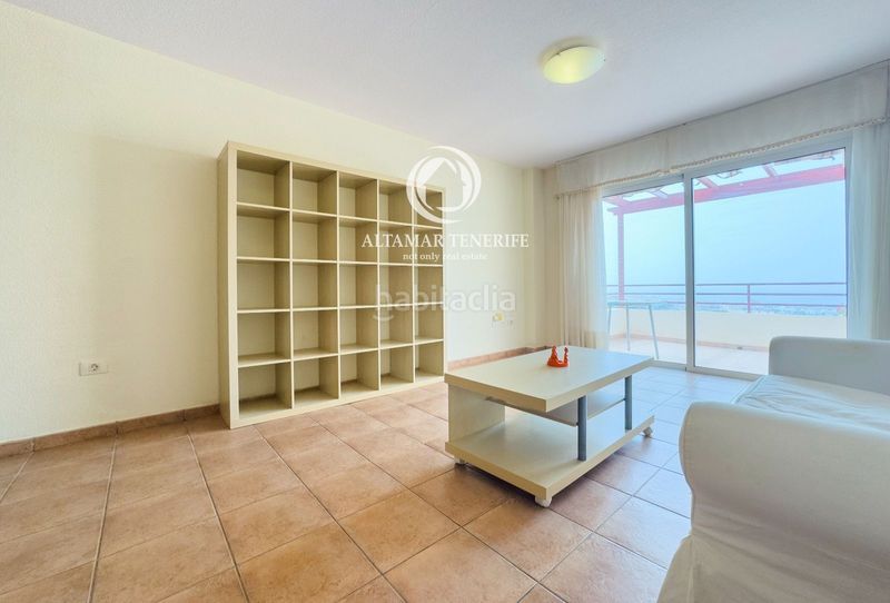 Foto 685135ac-e07b-420a-8e27-1e978a76f709. Apartament amb aparcament piscina a Playa Fañabé Alto Adeje