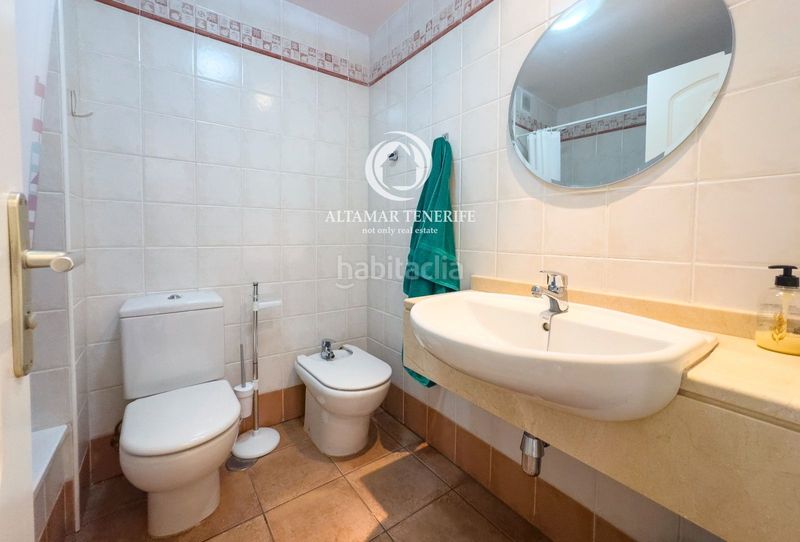 Foto 77b12106-7421-4605-a96c-4ee28578e61a. Apartament amb aparcament piscina a Playa Fañabé Alto Adeje