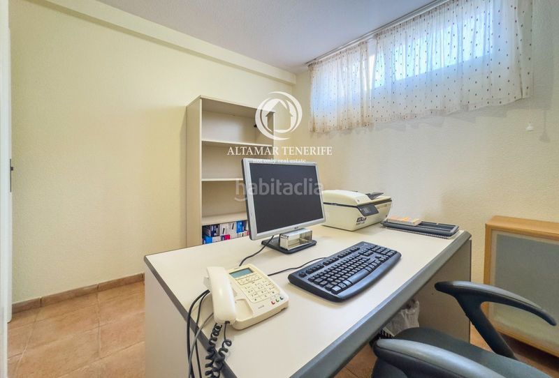 Foto 787b61be-492d-49fb-bd9c-dfd3370b3bee. Apartament amb aparcament piscina a Playa Fañabé Alto Adeje