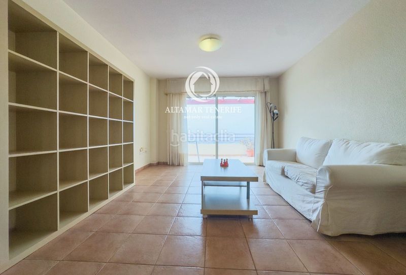 Foto cbbaf247-5044-4109-b41e-a4c9c6c635c5. Apartament amb aparcament piscina a Playa Fañabé Alto Adeje