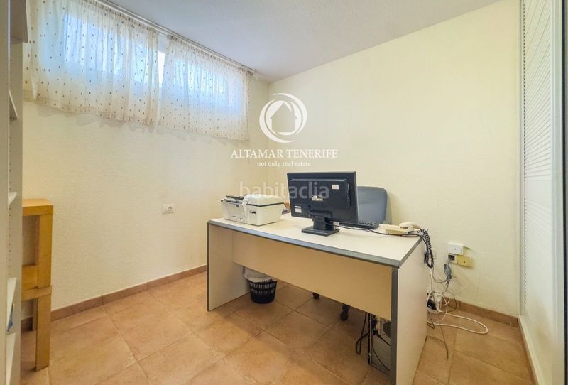 Foto e8d1523c-3018-4787-a140-92b97faaa4c5. Apartament amb aparcament piscina a Playa Fañabé Alto Adeje