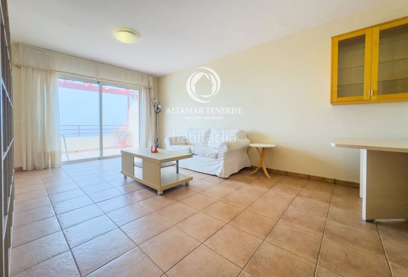 Foto fb4b82e5-97f3-4138-92a4-f0b89e6cb29b. Apartament amb aparcament piscina a Playa Fañabé Alto Adeje