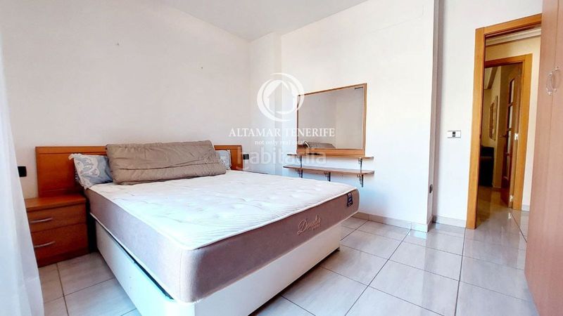 Foto 0dd54399-e78f-4a8f-9078-07d8e2b671bf. Apartament amb aparcament piscina a Playa del Duque Adeje