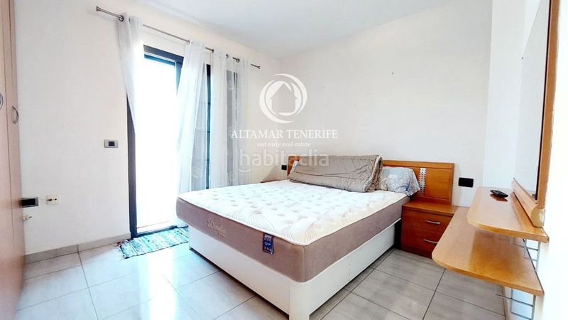 Foto 17e7a191-93c3-4b06-b839-bb99ca482bd8. Apartament amb aparcament piscina a Playa del Duque Adeje