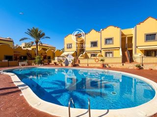 Apartament  Roques del salmor. Apartamento en venta en el duque  costa adeje