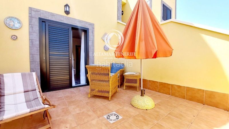 Foto a2a7c9c9-9532-49ef-ab73-85dee02f7d1a. Apartament amb aparcament piscina a Playa del Duque Adeje