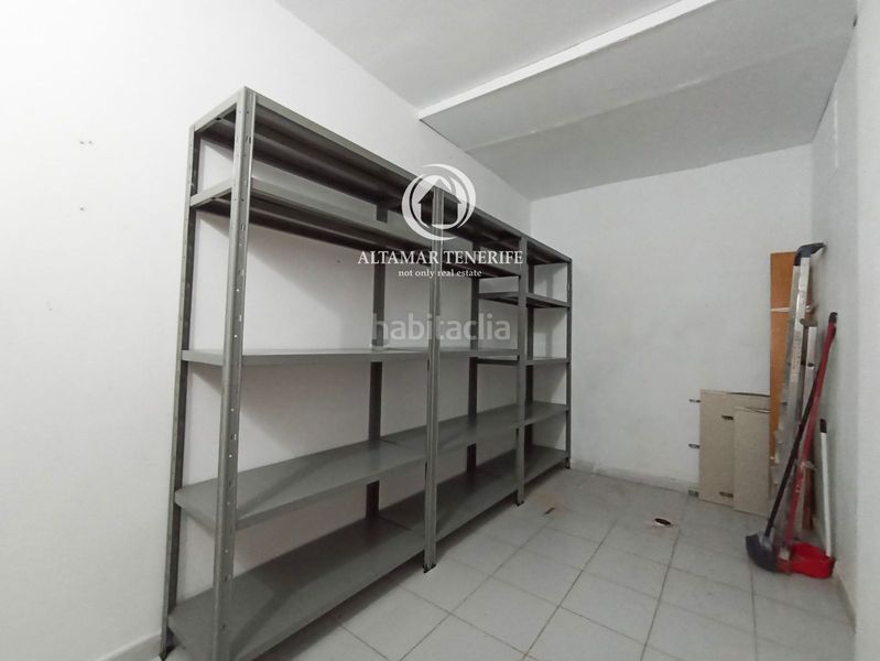 Foto c1507a01-aceb-4c68-ae12-59e0d0585618. Apartament amb aparcament piscina a Playa del Duque Adeje