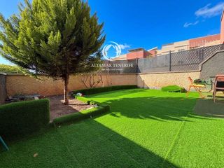 Rent Apartment  Calle galicia 5. Apartamento en alquiler en costa adeje