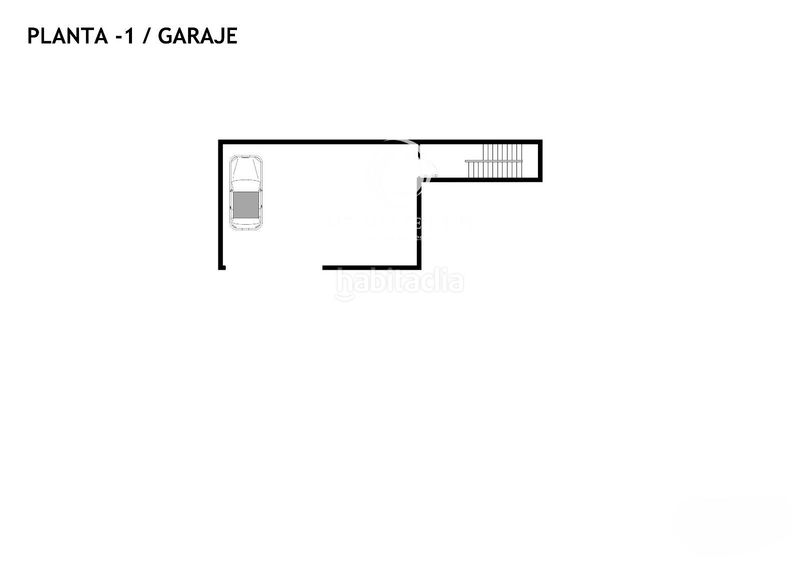 Foto 6b0aa3cc-266a-4741-a395-52a07a08b0e1. Casa amb aparcament piscina a Abama Guía de Isora