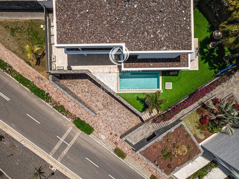 Foto 9a7b05cf-7600-4dfd-a568-dddcf3c96397. Casa amb aparcament piscina a Abama Guía de Isora