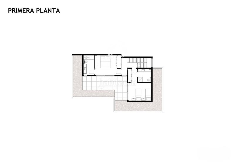 Foto ce481f97-082c-432e-afd3-827d96cc7615. Casa amb aparcament piscina a Abama Guía de Isora