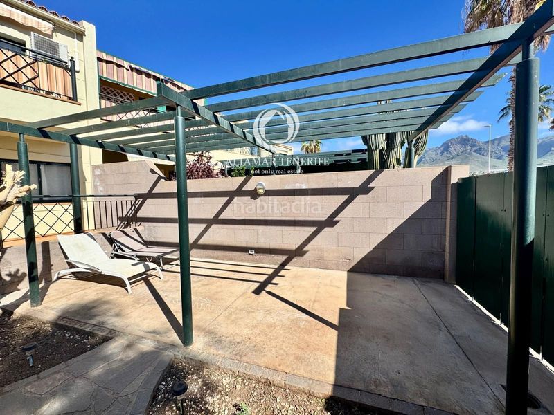 Foto 0a5cb30a-d1eb-439a-a085-190e9e730d8d. Apartament amb aparcament piscina a Playa del Duque Adeje