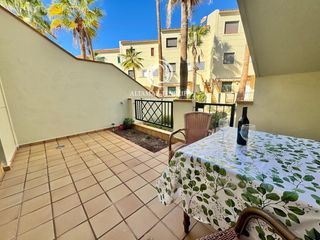 Apartament  Calle roque de los muchachos. Apartamento en venta en costa adeje  bellamar i