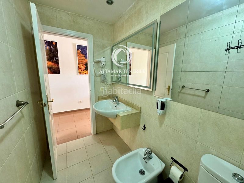 Foto 416a6fb0-3996-4911-ad8f-da735a7f7b84. Apartament amb aparcament piscina a Playa del Duque Adeje