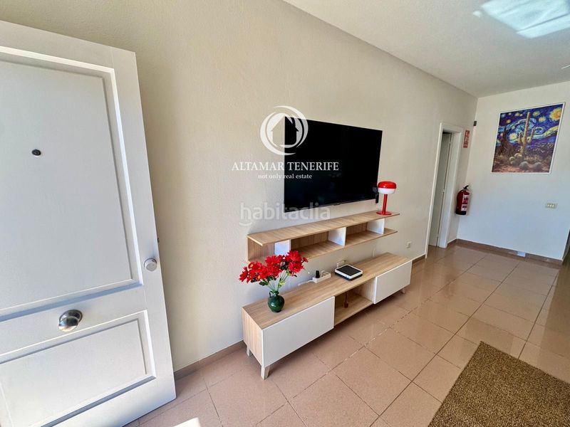 Foto 7abc2ade-79b9-44d3-8cf7-53729bd86036. Apartament amb aparcament piscina a Playa del Duque Adeje