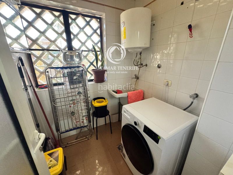 Foto 9a2c6c6f-ad6a-40dd-a815-3f5922773726. Apartament amb aparcament piscina a Playa del Duque Adeje