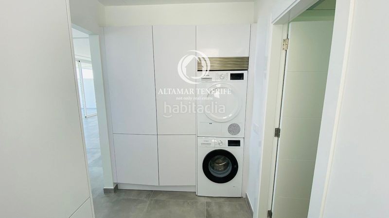 Foto 30f488dc-f1ea-4705-b2c4-707ca0ebc716. Lloguer casa amb aparcament piscina a Torviscas Centro y Alto Adeje