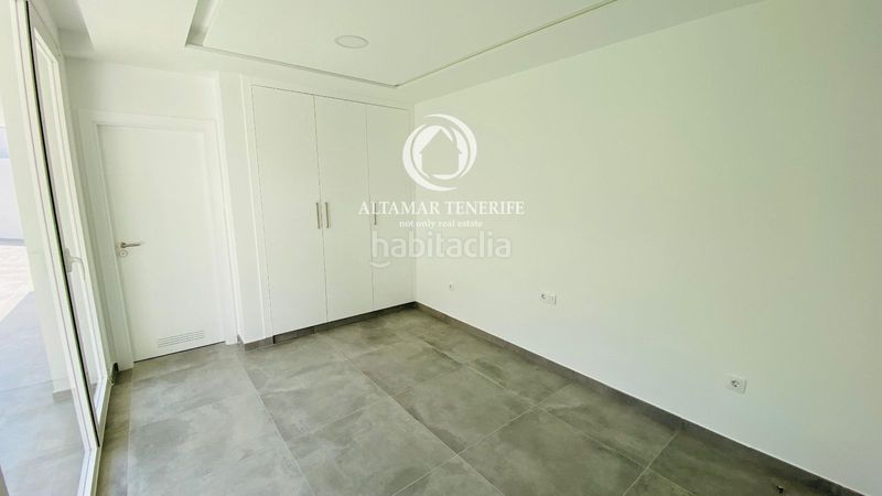 Foto a5c153d0-efe0-4edf-a68d-d5ae6be67898. Lloguer casa amb aparcament piscina a Torviscas Centro y Alto Adeje