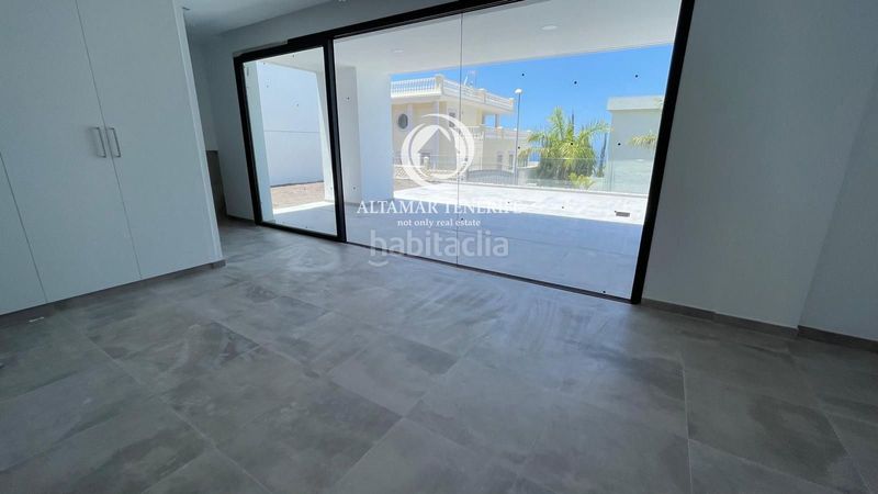 Foto abfab1ad-dd08-4190-ab6a-c5948010236e. Lloguer casa amb aparcament piscina a Torviscas Centro y Alto Adeje