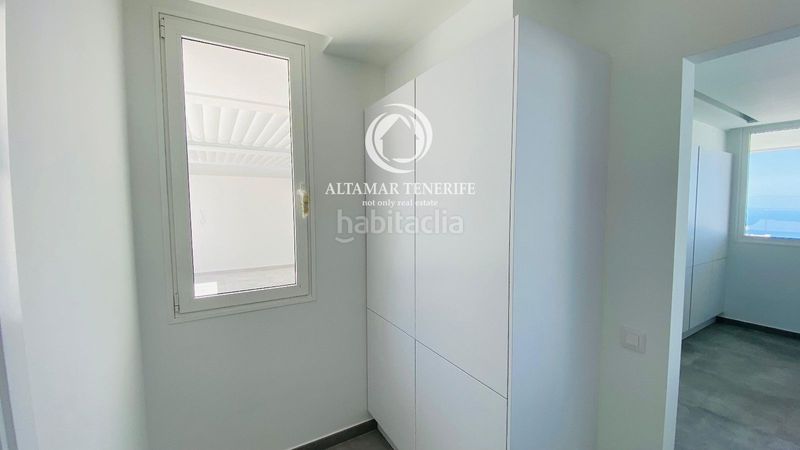 Foto adee1744-5cb2-4967-be91-d5de0af64e97. Lloguer casa amb aparcament piscina a Torviscas Centro y Alto Adeje