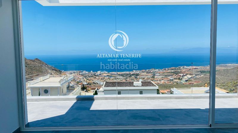 Foto b88fd588-f08a-430e-83f0-fe43154537e0. Lloguer casa amb aparcament piscina a Torviscas Centro y Alto Adeje