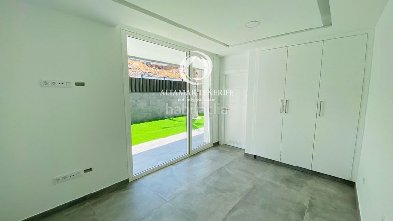 Foto d5806547-e578-41b8-bb95-26d07a1a5ab9. Lloguer casa amb aparcament piscina a Torviscas Centro y Alto Adeje
