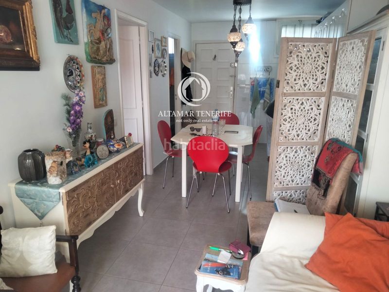 Foto 4bc15372-1fa8-4c86-bd44-fb298c1bd63d. Apartament amb piscina a Playa de las Américas Arona