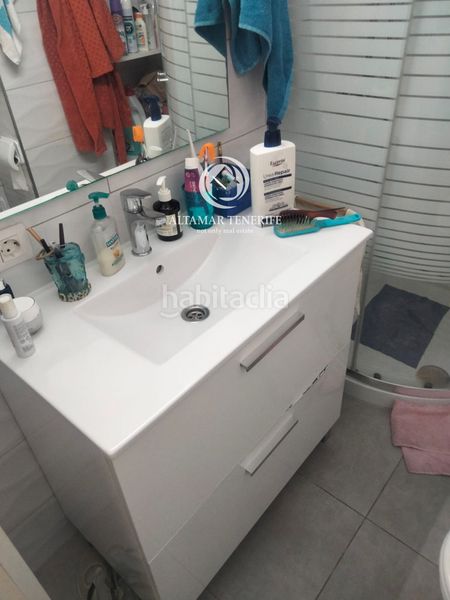 Foto 8b08a2ef-8d9a-4dfe-aaa4-191f57d7cbc4. Apartament amb piscina a Playa de las Américas Arona