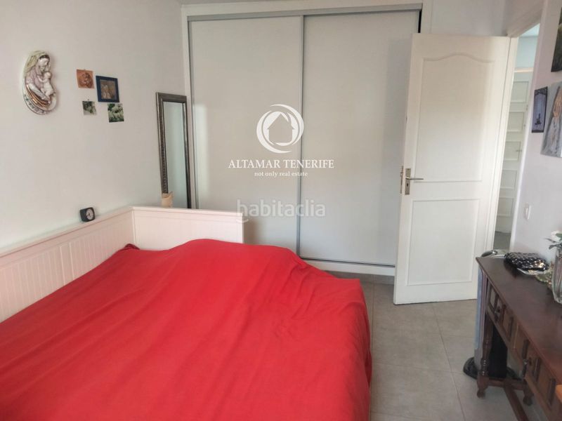 Foto 8f63dbd5-eec4-44a2-93c5-62ad68d349b9. Apartament amb piscina a Playa de las Américas Arona