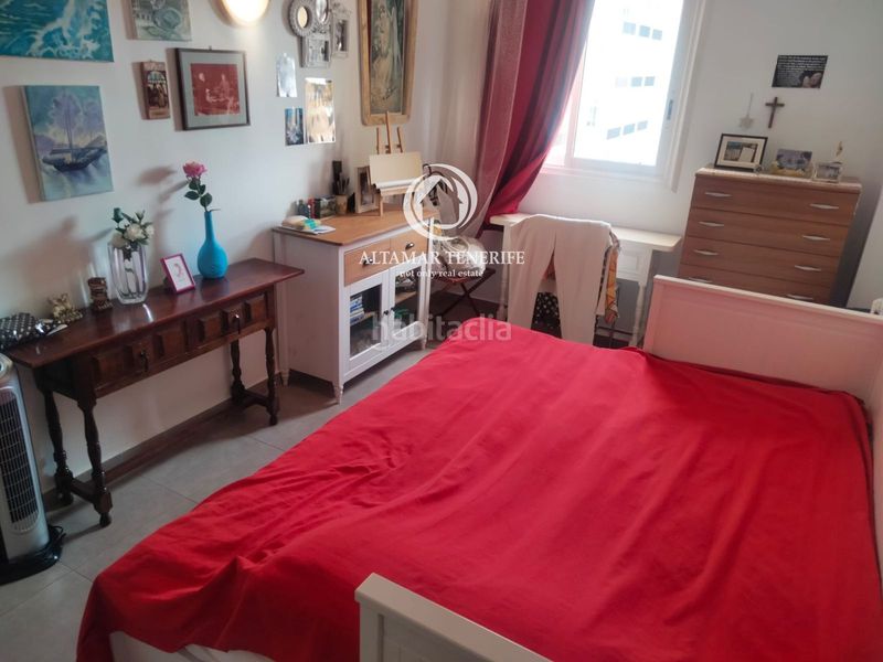 Foto 9f685ac9-7dbd-4bc5-a0ef-8a8936ae1e38. Apartament amb piscina a Playa de las Américas Arona