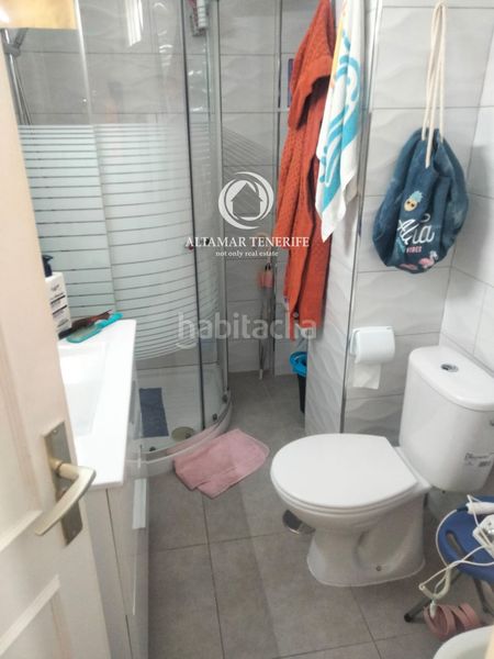 Foto b8c7d2fe-2f04-42d5-9679-4c5974f4b683. Apartament amb piscina a Playa de las Américas Arona