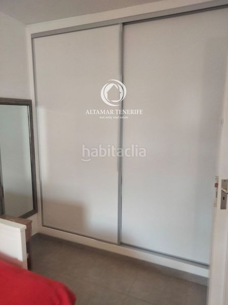 Foto c1a1eebe-e690-4a4f-ab9e-578e71901b6c. Apartament amb piscina a Playa de las Américas Arona