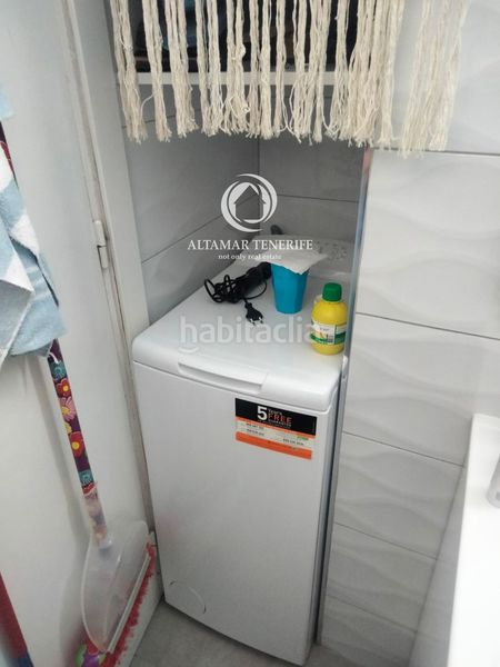 Foto ff89b400-356e-451f-a1bc-ce3080979fb2. Apartament amb piscina a Playa de las Américas Arona