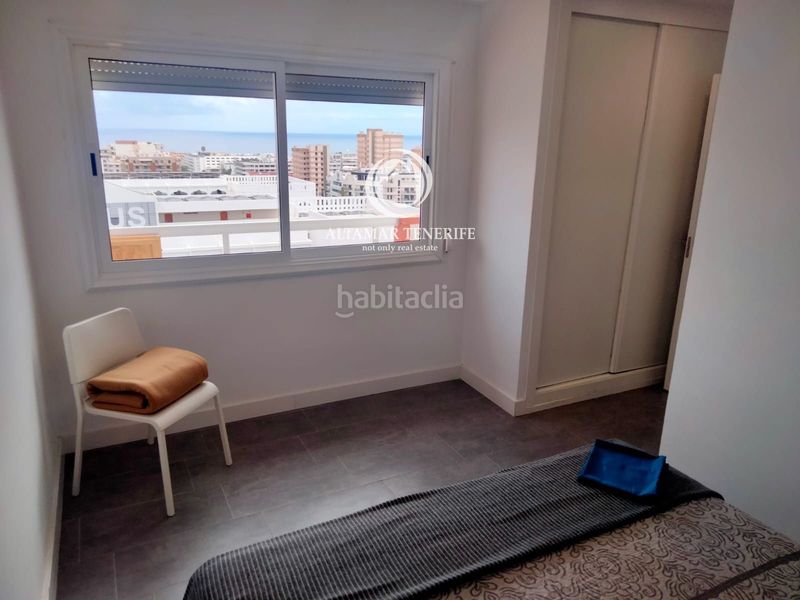 Foto 3fa0cf57-bd06-4209-b874-aeb63edd9536. Apartament amb piscina a Playa de las Américas Arona