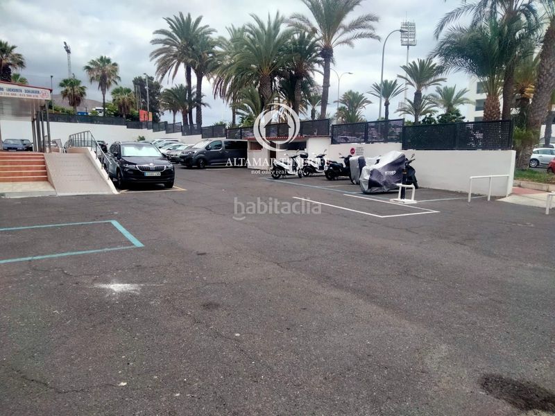 Foto 4f52102c-ea8f-4b79-8a1d-8e19d35d8676. Apartament amb piscina a Playa de las Américas Arona