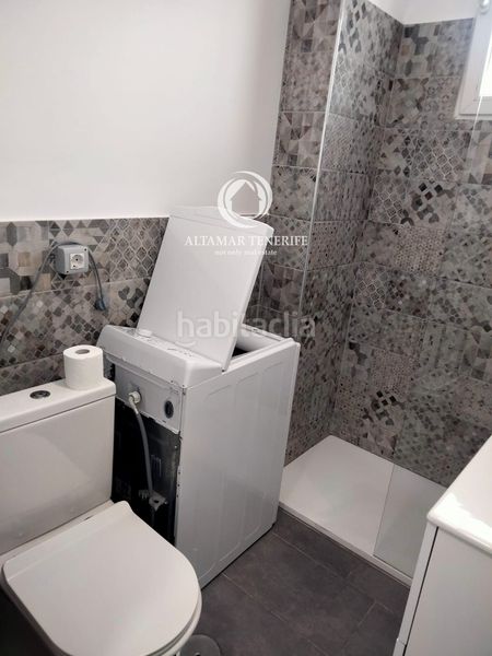 Foto 5d7198f8-794c-41a3-b602-9bcad062702a. Apartament amb piscina a Playa de las Américas Arona