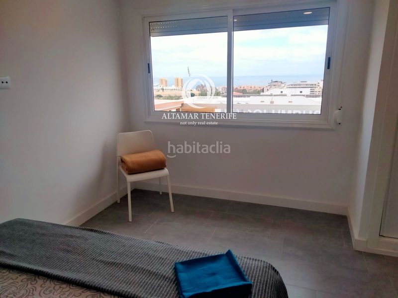 Foto 6364681e-136e-43f3-83a5-7e988a6b7040. Apartament amb piscina a Playa de las Américas Arona