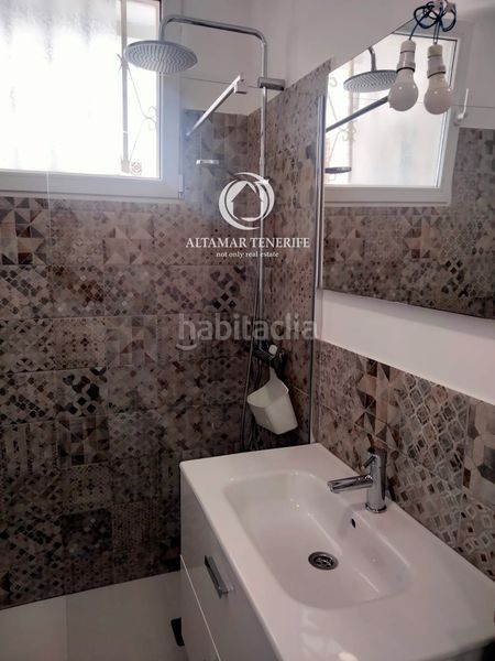 Foto 919fe303-21f2-4d1a-95d5-db4a3f68aa58. Apartament amb piscina a Playa de las Américas Arona
